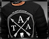 Amity Affliction Sweater