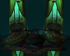 Marrakesh Pillows