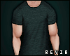 R║Gym T Shirt