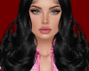 Trudy Black