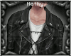~: Leather: Lucifer :~