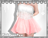 |Ƥɴ| Skirt Pink 