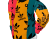 didas hoodie