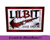 LilBit pic MM
