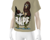 Bpe Tee.2