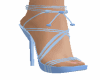 Shoes 1