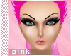 PINK-Vinette pink 5
