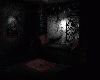 Mini Dark Room