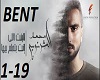 ElSharnouby-El Bent