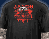 Jason