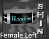 Bloodline -FL - Custom