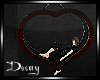 Decay -:Divinity Heart:-