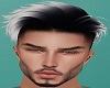 Req - Hair Mix