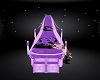 girl bed