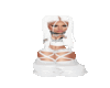 Mwah, Blocked Avatar
