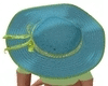 Fantasia Hat