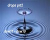 drops prt2