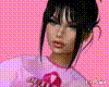 Top - Outubro rosa-