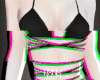 ☆ | Bikini top