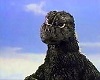 [PC]Kaiju-Godzilla1974