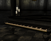 I. Dark Piano
