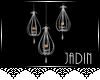 JAD Dazzle Lanterns (3)