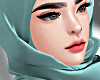 {50} Al zafey hijab iii