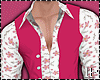 Cherry Blossom Outfit