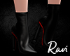 R. Layla Boots