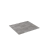 B| Floor addon