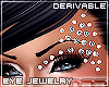 .n77 Eye Jewelry L Deriv
