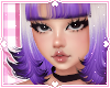 ❀. zahori | junkie