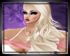 !Ks!Fleissa Blonde