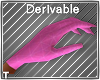 DEV - Nails N Gloves