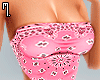 Loren Bandana Set v1
