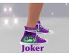 Joker F