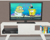 SpongeBob Tv