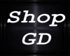GD-EPIC SIRENS CALL