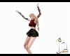 J | Belly Dancer Avi