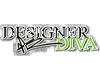 DesignerDiva....