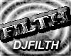 [FL] DJFilth Light