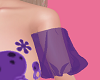 Patrik Sleeve