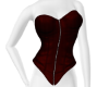 -xR- Clarissa Red