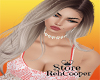 RC - Saphyra blond 1