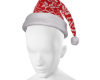 Xmas Hat V1 M