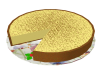 Cheese Cake V2
