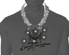 money vibe chain