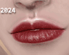 Dara lips 2