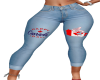 My Canadian Jeans RL