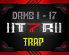 T7! - RQ Dreams